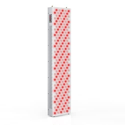 Mua Thiết bị trị liệu bằng ánh sáng hồng ngoại toàn cơ thể 660nm 850nm Máy trị liệu bằng ánh sáng đỏ 1500W sản xuất trực tuyến