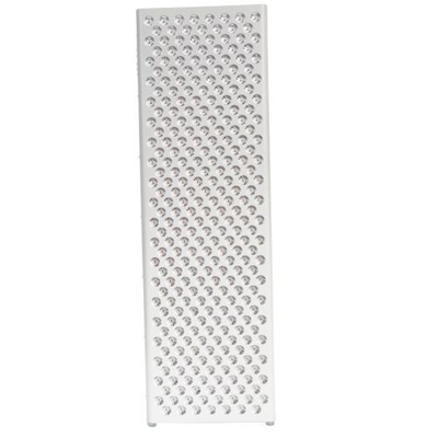 Mua 1500w Liệu pháp ánh sáng đỏ giảm nếp nhăn và đường nhăn Cho thẩm mỹ viện sản xuất trực tuyến
