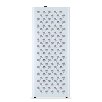 Mua Đèn chiếu sáng hồng ngoại 600w Quang học Hồng ngoại Thiết bị trị liệu khuôn mặt cho đèn làm căng da giảm đau sản xuất trực tuyến