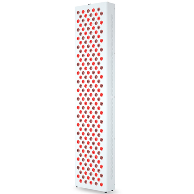 Mua Pdt Hồng ngoại Toàn thân Đèn Led đỏ Trị liệu Thiết bị Bảng điều khiển Đèn làm đẹp sản xuất trực tuyến