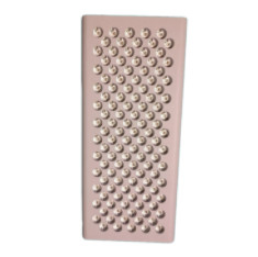 Mua Máy trị liệu ánh sáng đỏ 600W Máy giảm đau vỏ trắng 660nm 850nm cho phòng khám sản xuất trực tuyến