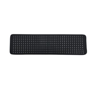 Mua Miếng đệm trị liệu bằng ánh sáng đỏ hồng ngoại 660nm 850nm dành cho chân sau Giảm đau thắt lưng sản xuất trực tuyến