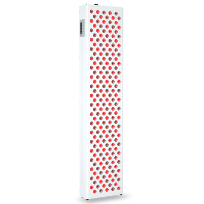 Mua Thiết bị trị liệu bằng ánh sáng đỏ toàn thân 1000W 660nm 850nm Bảng trị liệu sử dụng tại nhà sản xuất trực tuyến