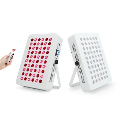 Mua Thiết bị trị liệu bằng đèn LED đỏ chuyên nghiệp 660nm 850nm 300w cho toàn thân sản xuất trực tuyến