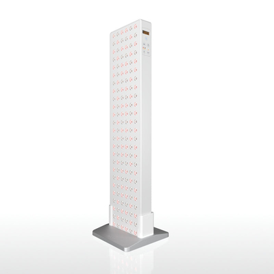 Mua Thẩm mỹ viện LED Bảng trị liệu bằng ánh sáng đỏ PDT cố định để giữ cho da săn chắc sản xuất trực tuyến
