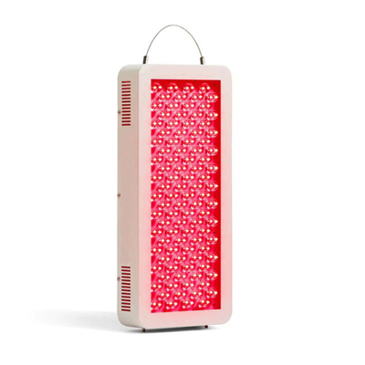 Mua Bảng điều khiển máy trị liệu bằng ánh sáng đỏ LED chuyên nghiệp 660nm 850nm để điều trị mụn trứng cá sản xuất trực tuyến