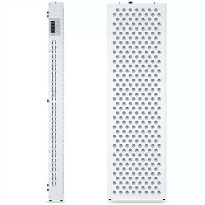 Mua Thiết bị trị liệu bằng ánh sáng đỏ hồng ngoại PDT toàn thân Thiết bị 630nm 660nm 810nm 830nm 850nm sản xuất trực tuyến