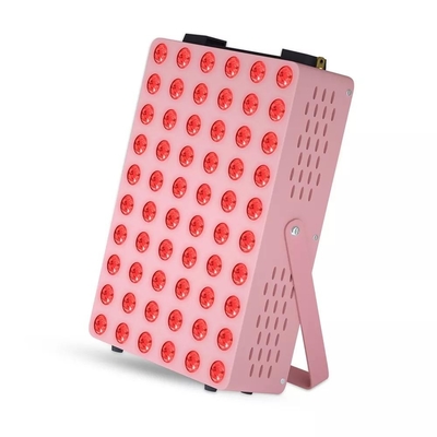 Mua Đèn trị liệu bằng ánh sáng đỏ hồng ngoại 300W 660nm 850nm Loại bỏ nếp nhăn OEM ODM sản xuất trực tuyến