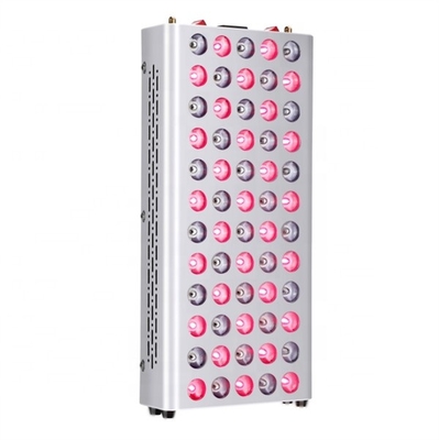 Mua Liệu pháp ánh sáng Led đỏ 600nm 850nm Pdt Công tắc 300W 50Hz cho gia đình sản xuất trực tuyến