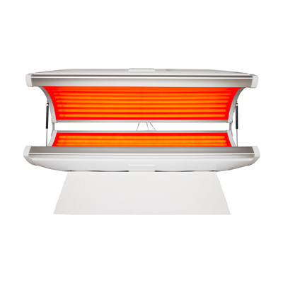 Mua Giảm đau cơ bắp Đèn LED trị liệu bằng ánh sáng đỏ Máy quang động dùng cho gia đình sản xuất trực tuyến
