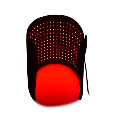 Mua 360 đèn LED Miếng đệm trị liệu bằng ánh sáng đỏ Quản lý cơ thể linh hoạt Đai trị liệu bằng ánh sáng đỏ sản xuất trực tuyến