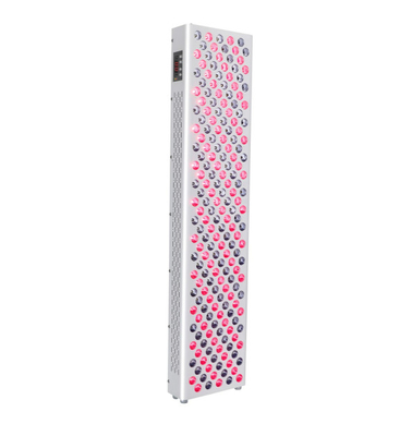 Mua Bảng điều khiển ánh sáng trị liệu hồng ngoại PDT Red Không nhấp nháy Điều khiển thông minh 660nm 850nm sản xuất trực tuyến