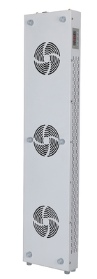 Mua Tấm trị liệu bằng ánh sáng hồng ngoại được gắn trên tường 660nm 850nm cho toàn bộ cơ thể sản xuất trực tuyến