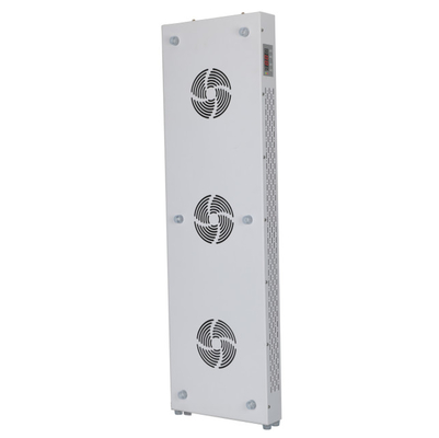 Mua Máy trị liệu bằng ánh sáng đỏ AC 660nm 850nm Giảm đau cho mục đích sử dụng cá nhân sản xuất trực tuyến
