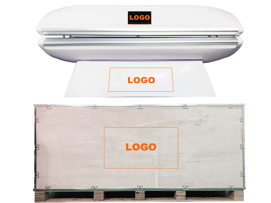 Mua Sử dụng tại nhà Bảng trị liệu bằng ánh sáng đỏ Bảng điều trị bằng đèn LED 633nm / 850nm để giảm đau sản xuất trực tuyến