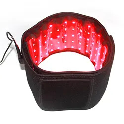 Mua Thiết bị trị liệu bằng ánh sáng LED giảm cân di động gần hồng ngoại để chăm sóc sức khỏe sản xuất trực tuyến