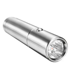 Mua Đèn y tế cầm tay Đèn pin trị liệu bằng ánh sáng đỏ có thể sạc lại 850nm 660nm sản xuất trực tuyến