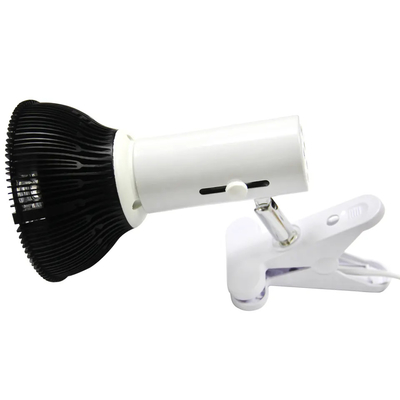 Mua Sử dụng cá nhân Đèn LED trị liệu bằng ánh sáng đỏ 54W 660nm 850nm Thiết bị làm đẹp sản xuất trực tuyến