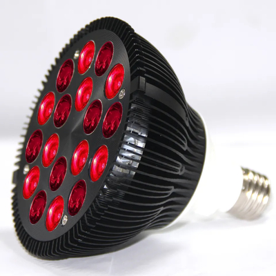 Mua Điều trị mệt mỏi Liệu pháp ánh sáng hồng ngoại chống lão hóa 265v để giảm đau sản xuất trực tuyến