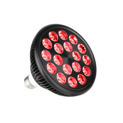 Mua Điều trị mệt mỏi 265v Liệu pháp ánh sáng hồng ngoại chống lão hóa để chăm sóc da sản xuất trực tuyến