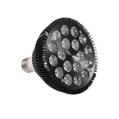 Mua Loại bỏ mệt mỏi 265v Đèn trị liệu bằng ánh sáng hồng ngoại chống lão hóa để giảm đau sản xuất trực tuyến