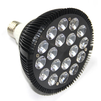 Mua Sử dụng cá nhân và thương mại Đèn trị liệu bằng ánh sáng đỏ LED 54W 660nm 850nm để bán sản xuất trực tuyến