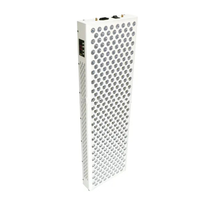 Mua Thiết bị trị liệu bằng ánh sáng hồng ngoại gần 1000w màu đỏ Điều khiển thông minh PBM 660nm 850nm sản xuất trực tuyến