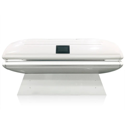 Mua Máy trị liệu bằng ánh sáng LED đỏ PBM Máy quang động để điều trị mệt mỏi sản xuất trực tuyến
