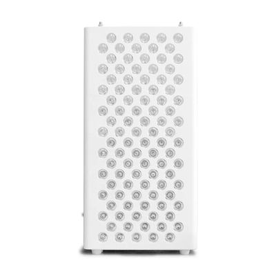 Mua Thiết bị trị liệu bằng ánh sáng đỏ chăm sóc cơ thể 300w Đèn trị liệu bằng ánh sáng 660nm 850nm sản xuất trực tuyến