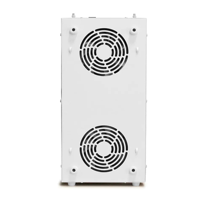 Mua Thiết bị trị liệu bằng ánh sáng đỏ chăm sóc cơ thể 300w Đèn Led trị liệu bằng ánh sáng đỏ 660nm 850nm sản xuất trực tuyến