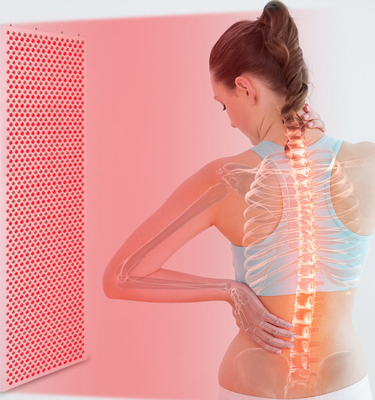 Mua Full Body 3000W Near Infrared Light Therapy Device Commercial Home Use sản xuất trực tuyến