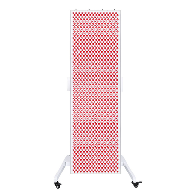 Mua Máy trị liệu bằng ánh sáng hồng ngoại 850nm 3000w 660nm để giảm đau sản xuất trực tuyến
