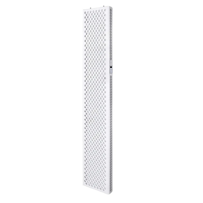 Mua Thiết bị trị liệu bằng ánh sáng đỏ 3000w để điều trị viêm khớp chăm sóc toàn thân sản xuất trực tuyến