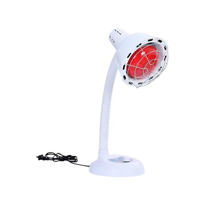Mua SPA Máy vật lý trị liệu cầm tay Đèn hồng ngoại Máy làm đẹp trẻ hóa da PDT cố định sản xuất trực tuyến