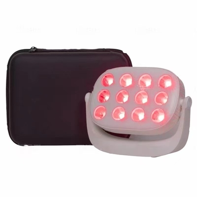Mua Thiết bị ánh sáng trị liệu siêu LED di động 60W LED cầm tay Tiêu liệu ánh sáng hồng ngoại sản xuất trực tuyến