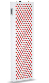 Mua Phân tích trị liệu ánh sáng đỏ 1500W công suất cao với chứng nhận RED 660nm NIR 850nm sản xuất trực tuyến