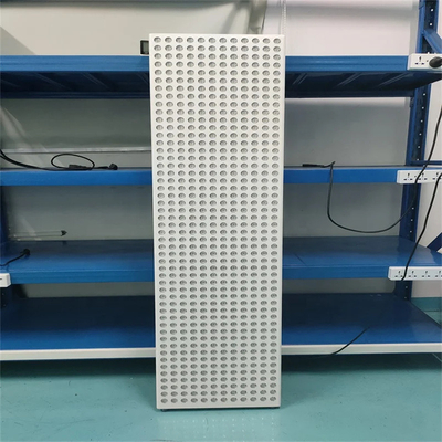 Mua Bộ phận chăm sóc toàn thân 660nm 850nm Máy trị liệu ánh sáng LED 3000w Bảng điều trị ánh sáng đỏ sản xuất trực tuyến