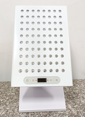 Mua 400W Phân tích điều trị ánh sáng đỏ Phân tích điều trị ánh sáng hồng ngoại mặt phẳng sản xuất trực tuyến