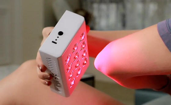 Mua Thiết bị điều trị ánh sáng hồng ngoại nhỏ 60W sản xuất trực tuyến