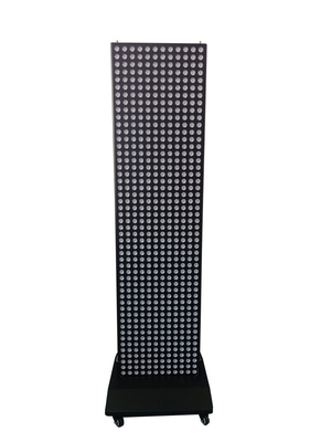Mua Máy trị liệu ánh sáng LED PDT 3000w 600pcs LED Đỏ + NIR Đỏ Phân lý ánh sáng sản xuất trực tuyến