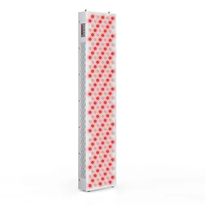 Mua 660nm 850nm Ban điều trị ánh sáng đỏ 1000W Nhà máy điều trị ánh sáng hồng ngoại đỏ sản xuất trực tuyến