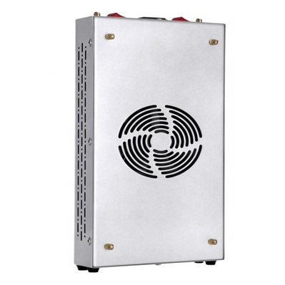 Mua 660nm 850nm Panel trị liệu ánh sáng hồng ngoại gần 300W Thiết bị PDT sản xuất trực tuyến