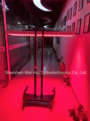 Mua Fitness Led Wavelength Panel Therapy toàn thân NIR sản xuất trực tuyến