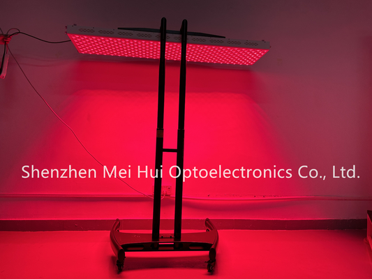 Mua Chăm sóc cá nhân Phân tích trị liệu ánh sáng đỏ Không nhấp nháy Phòng ngoại vi EMF thấp sản xuất trực tuyến