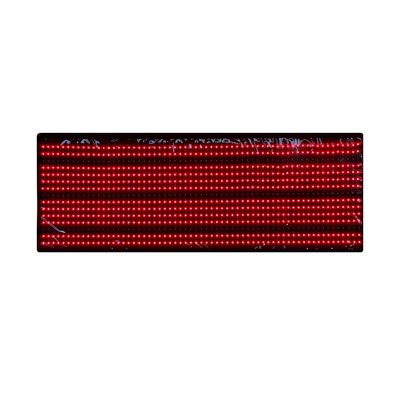 Mua LED Light Therapy Mat 660nm 850nm Thiết bị gần hồng ngoại trị liệu ánh sáng đỏ Chăn toàn thân cho sử dụng tại nhà sản xuất trực tuyến
