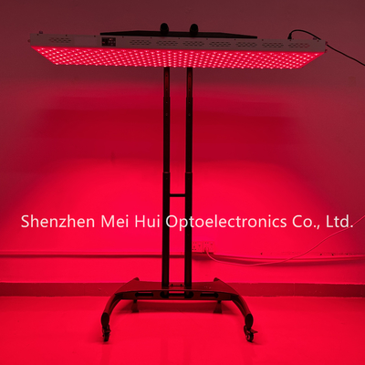 Mua Sức khỏe chăm sóc da Phân tích điều trị ánh sáng đỏ Phân khúc thể dục Phương tiện ánh sáng hồng ngoại sản xuất trực tuyến