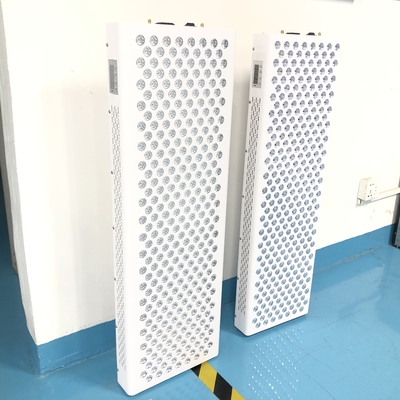 Mua Phân tích trị liệu ánh sáng đỏ cho sức khỏe mắt và bảo vệ thị lực 5W * 300 Màu sáng sản xuất trực tuyến