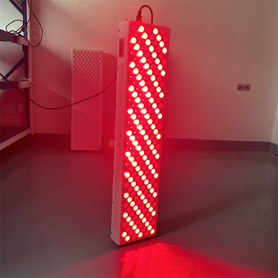 Mua 1000w Spectral Customization Đường điều trị ánh sáng đỏ 660nm 850nm 630nm 830nm Để chữa lành xương giảm đau sản xuất trực tuyến
