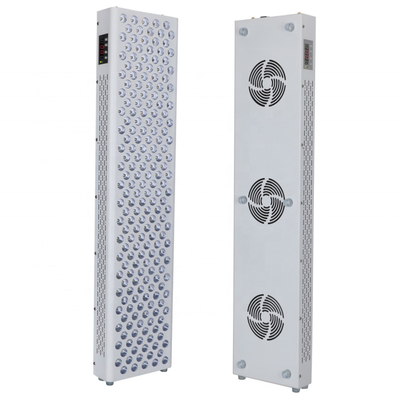 Mua 7 Spectra 1000W Phân tích trị liệu ánh sáng đỏ Chăm sóc cơ thể cho sử dụng tại nhà sản xuất trực tuyến