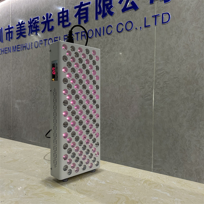 Mua 600w Body Care Thiết bị trị liệu ánh sáng đỏ điều trị mệt mỏi 480nm 630nm 660nm 810nm 830nm 850nm 1060nm sản xuất trực tuyến